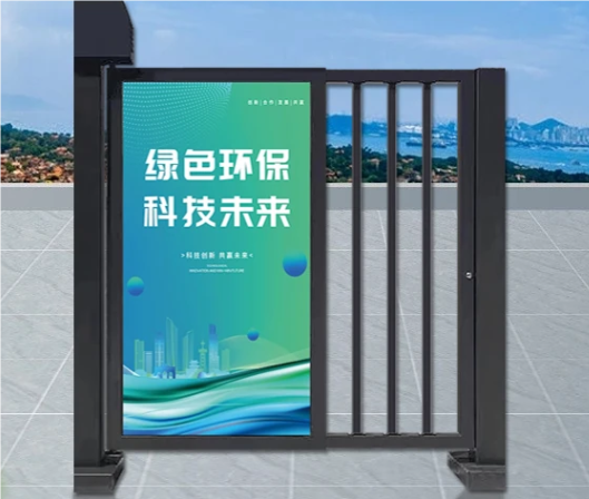 ����ͨ��С�^�V���T ������ҕDS-K3AP121SL